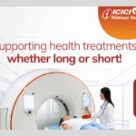 Why Choose ICICI Lombard Health AdvantEdge? Unpack Comprehensive Benefits & Wellness Perks