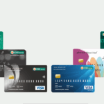 IDBI Bank Debit Cards: Maximize Rewards and Insurance Protection