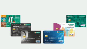 IDBI Bank Debit Cards: Maximize Rewards and Insurance Protection