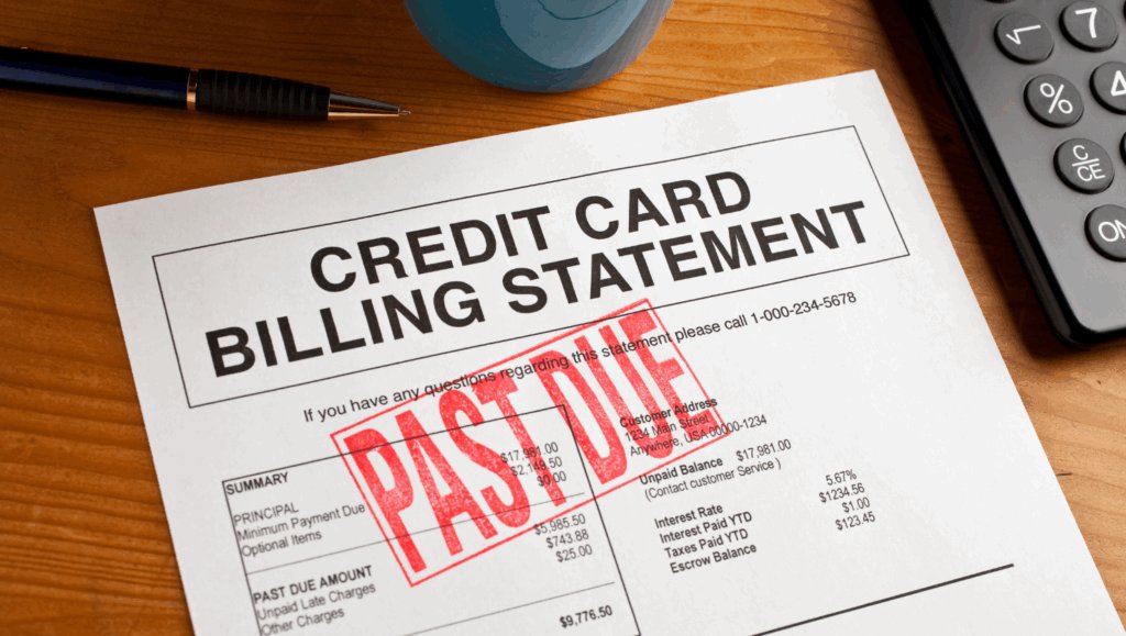 Big Spenders Beware: Why Is the Income Tax Department Targeting Credit Card Bills Over ₹1 Lakh 21 Big Spenders Beware: Why Is the Income Tax Department Targeting Credit Card Bills Over ₹1 Lakh