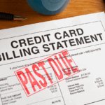 Big Spenders Beware: Why Is the Income Tax Department Targeting Credit Card Bills Over ₹1 Lakh