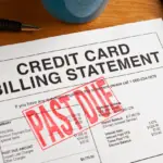 Big Spenders Beware: Why Is the Income Tax Department Targeting Credit Card Bills Over ₹1 Lakh