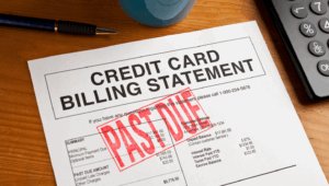 Big Spenders Beware: Why Is the Income Tax Department Targeting Credit Card Bills Over ₹1 Lakh