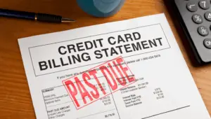 Big Spenders Beware: Why Is the Income Tax Department Targeting Credit Card Bills Over ₹1 Lakh