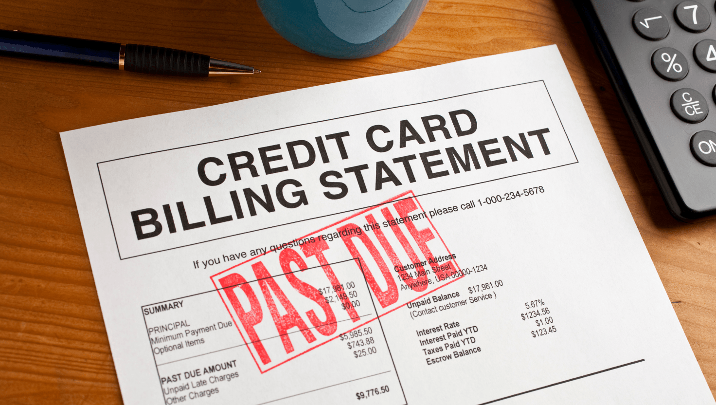 Big Spenders Beware: Why Is the Income Tax Department Targeting Credit Card Bills Over ₹1 Lakh