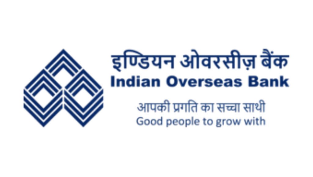 Top 20 Personal Loan Providers in India for 2025: Your Ultimate Guide to Instant Funding 14 Indian Overseas Bank