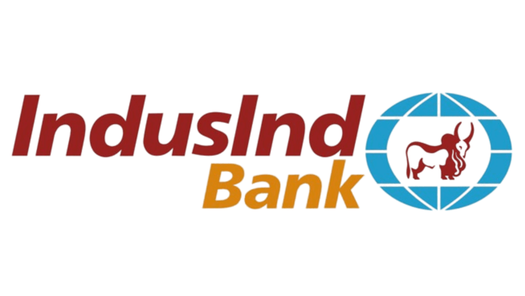 Top 20 Personal Loan Providers in India for 2025: Your Ultimate Guide to Instant Funding 15 IndusInd Bank