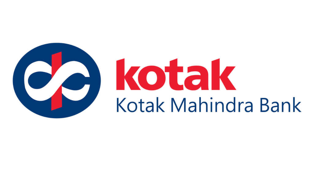Top 20 Personal Loan Providers in India for 2025: Your Ultimate Guide to Instant Funding 7 Kotak Mahindra Bank