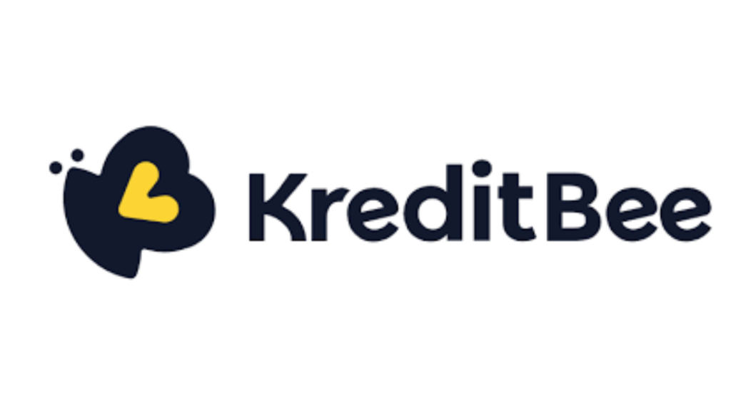 Top 20 Personal Loan Providers in India for 2025: Your Ultimate Guide to Instant Funding 10 KreditBee