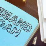 Why Choose a Loan Against Fixed Deposit? Top Benefits for Indian Borrowers
