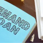 Why Choose a Loan Against Fixed Deposit? Top Benefits for Indian Borrowers