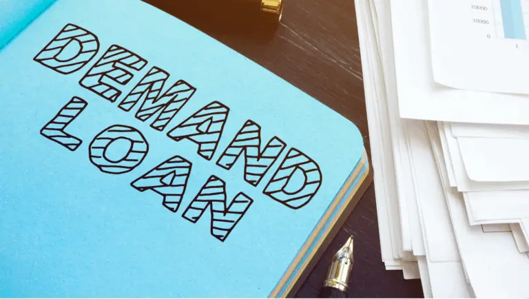 Why Choose a Loan Against Fixed Deposit? Top Benefits for Indian Borrowers