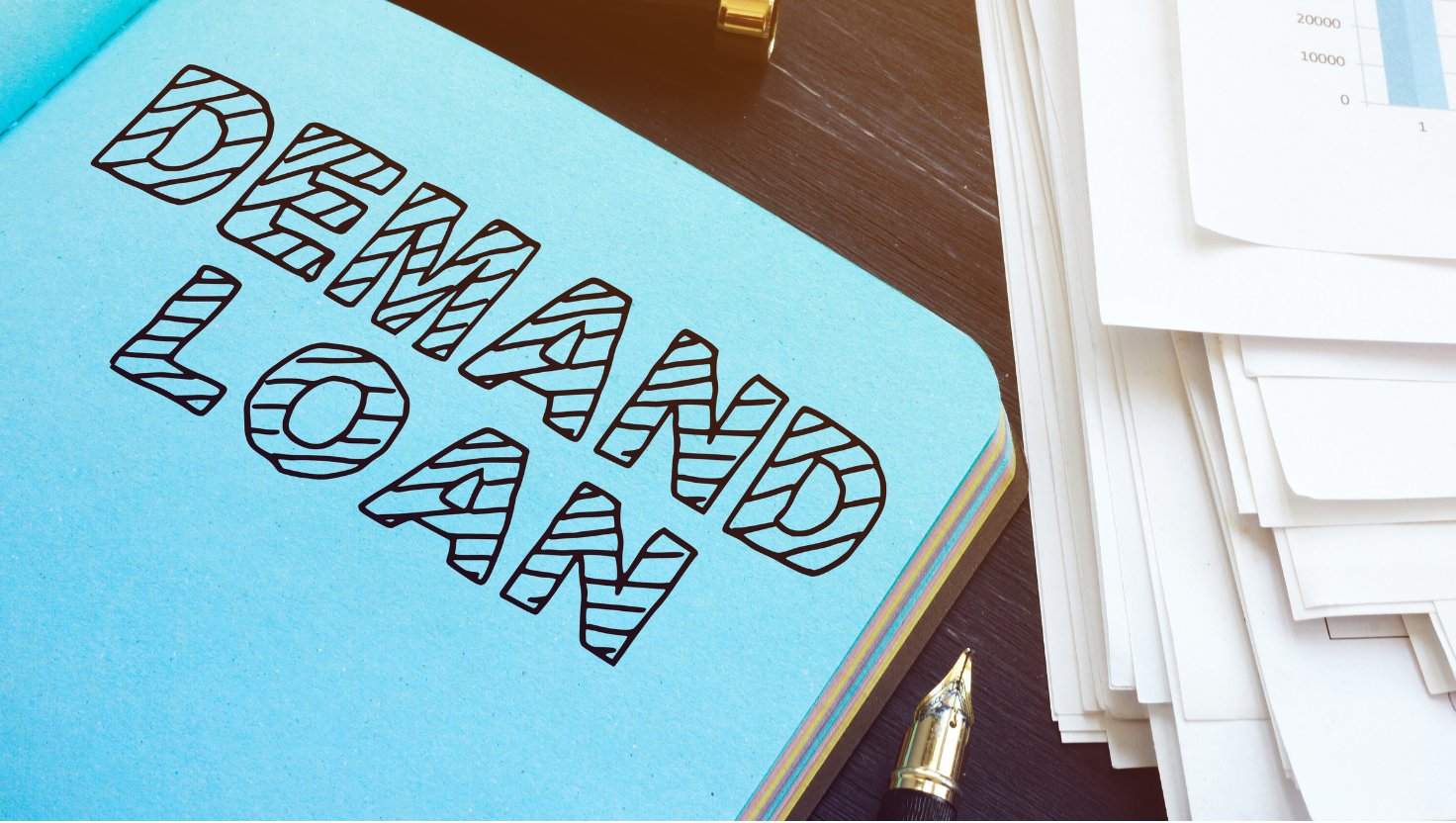 Why Choose a Loan Against Fixed Deposit? Top Benefits for Indian Borrowers