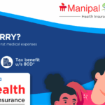 ManipalCigna ProHealths