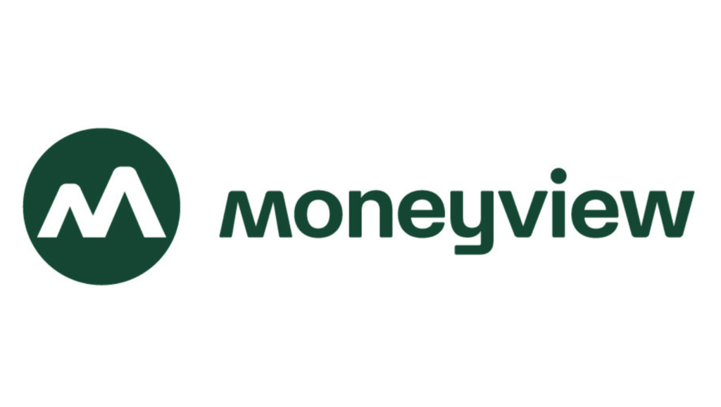 Top 20 Personal Loan Providers in India for 2025: Your Ultimate Guide to Instant Funding 11 Moneyview