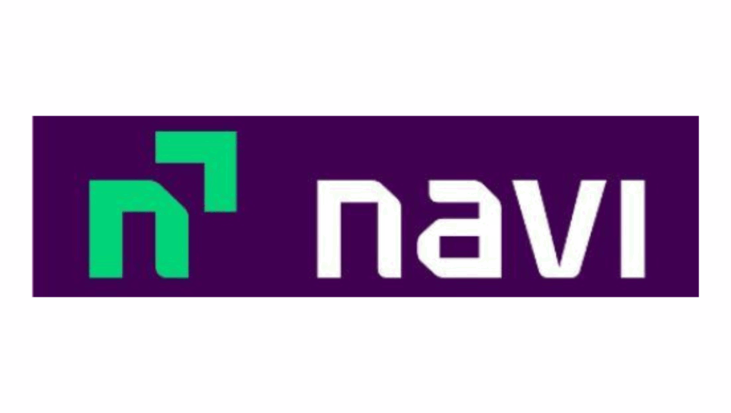 Top 20 Personal Loan Providers in India for 2025: Your Ultimate Guide to Instant Funding 19 Navi