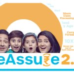 Why Niva Bupa ReAssure 2.0 Platinum+ Is the Ultimate Health Insurance Plan for Your Family