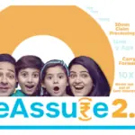 Why Niva Bupa ReAssure 2.0 Platinum+ Is the Ultimate Health Insurance Plan for Your Family