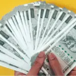 Rejecting Your Torn Notes? Banks Can’t Say NO If You Do THIS!