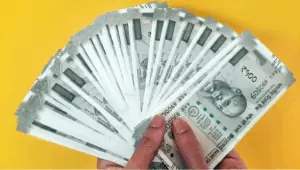 Rejecting Your Torn Notes? Banks Can’t Say NO If You Do THIS!