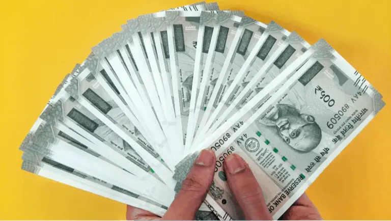 Rejecting Your Torn Notes? Banks Can’t Say NO If You Do THIS!