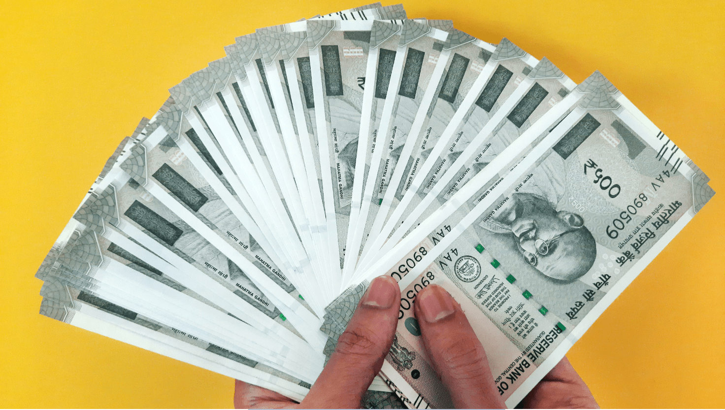 Rejecting Your Torn Notes? Banks Can’t Say NO If You Do THIS!