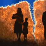Delhi High Court Ruling: Personal Loans and EMIs Cannot Override Husband’s Obligation to Maintain Wife and Child