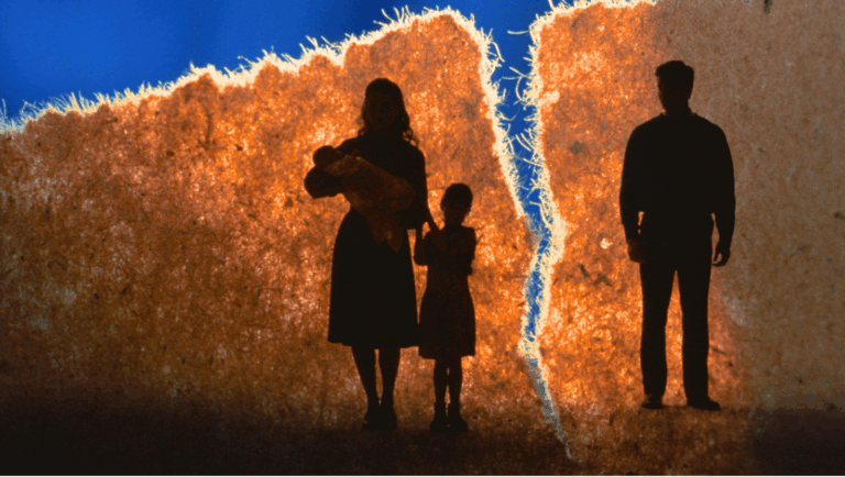 Delhi High Court Ruling: Personal Loans and EMIs Cannot Override Husband’s Obligation to Maintain Wife and Child