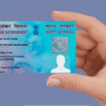 What to Do If Two People Are Issued the Same PAN Card Number in India: Legal Steps and Solutions