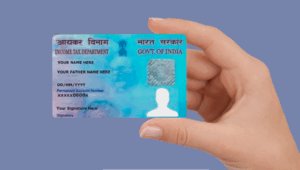 What to Do If Two People Are Issued the Same PAN Card Number in India: Legal Steps and Solutions
