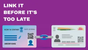 PAN Card Inactive? Rs 10,000 Fine Per Transaction – Fix It Before You Face a Fine!!