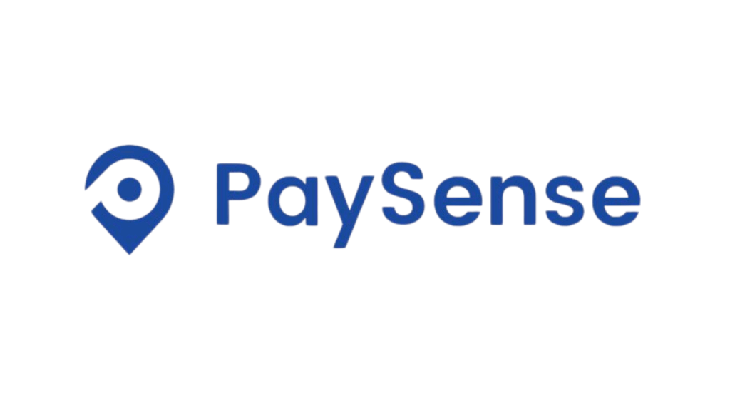 Top 20 Personal Loan Providers in India for 2025: Your Ultimate Guide to Instant Funding 20 PaySense
