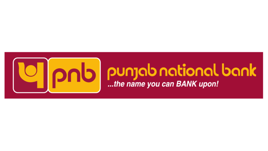Top 20 Personal Loan Providers in India for 2025: Your Ultimate Guide to Instant Funding 12 Punjab National Bank (PNB)