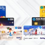 SBI Debit Card Insurance Review – A Must-Read Before You Apply