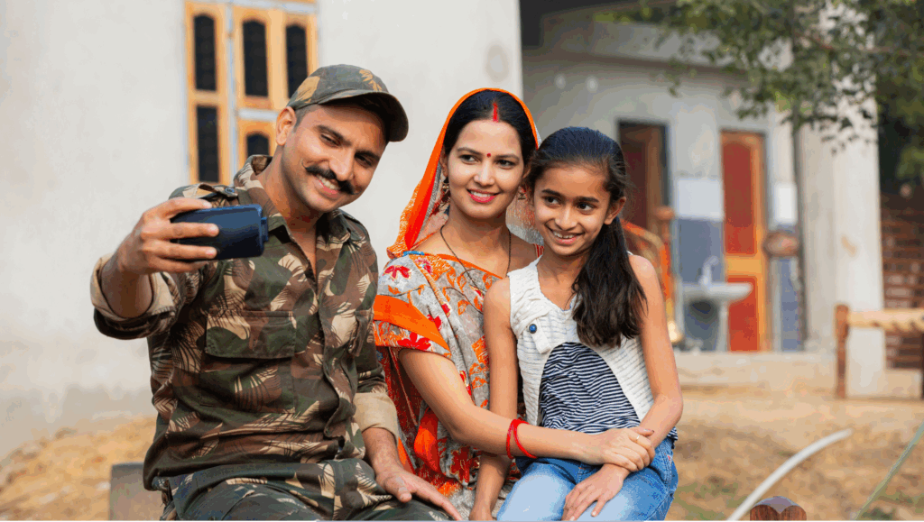 SBI Jai Jawan Loan: Fast Approval, Minimal Docs – Perfect for Veterans! 21 SBI Jai Jawan Loan: Fast Approval, Minimal Docs – Perfect for Veterans!