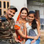 SBI Jai Jawan Loan: Fast Approval, Minimal Docs – Perfect for Veterans!
