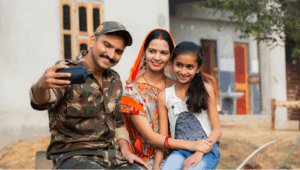 SBI Jai Jawan Loan: Fast Approval, Minimal Docs – Perfect for Veterans!
