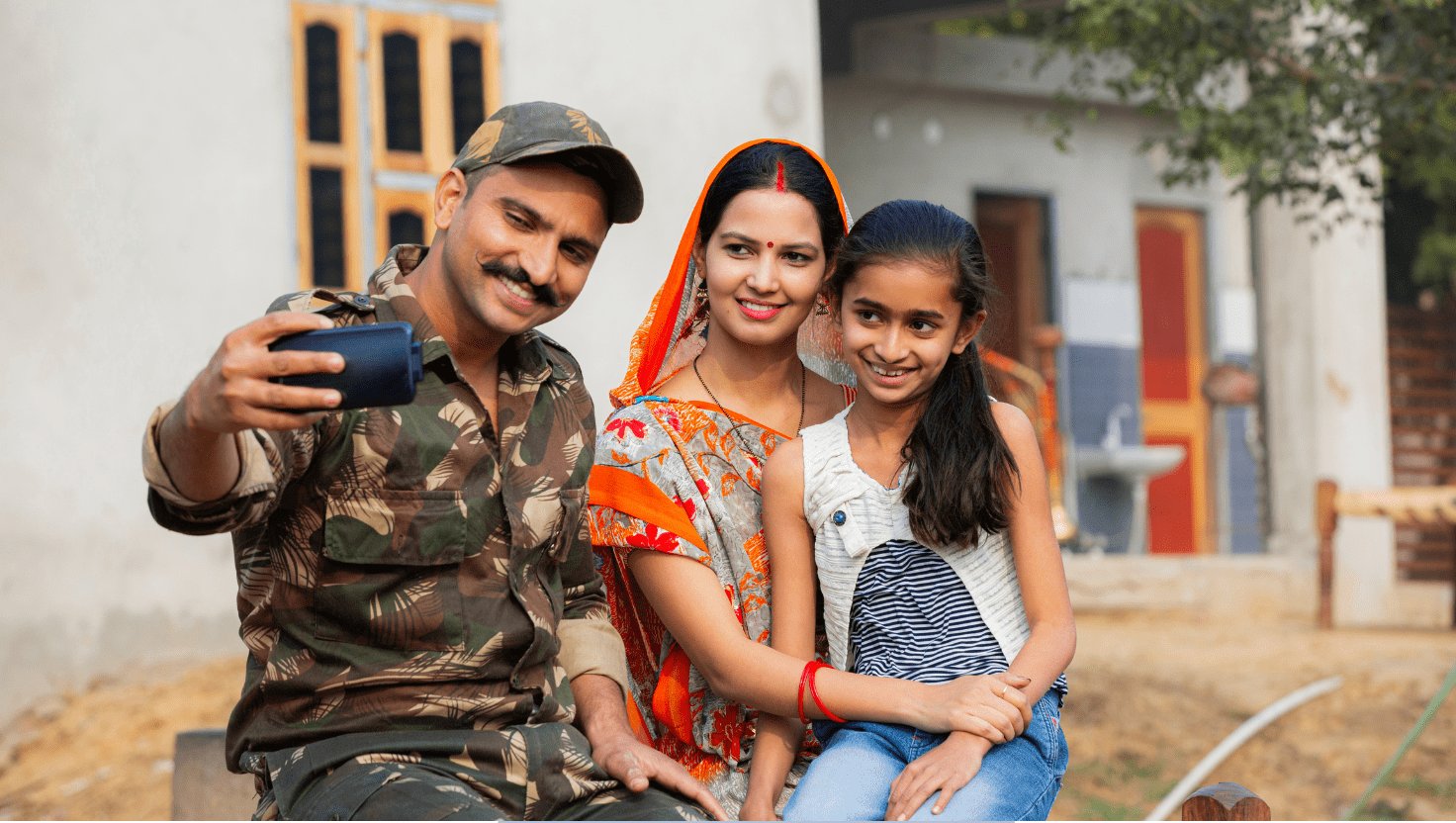 SBI Jai Jawan Loan: Fast Approval, Minimal Docs – Perfect for Veterans!