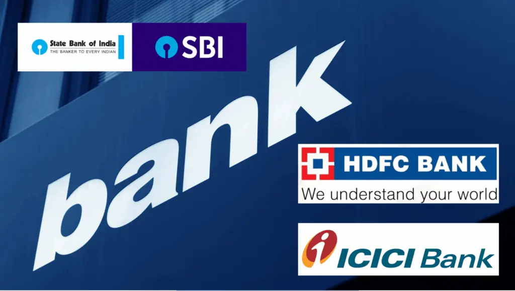 Banking Fee War: Why SBI Charges More Than Private Banks Like HDFC & ICICI