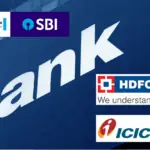 Banking Fee War: Why SBI Charges More Than Private Banks Like HDFC & ICICI