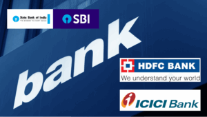 Banking Fee War: Why SBI Charges More Than Private Banks Like HDFC & ICICI