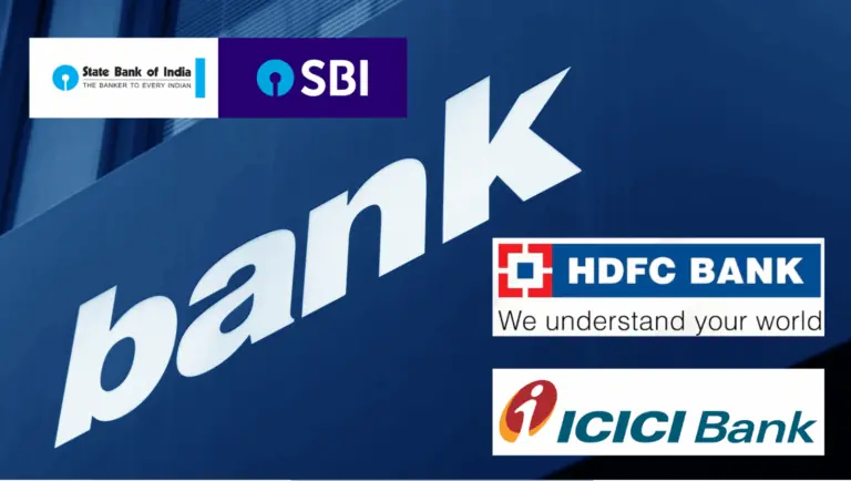 Banking Fee War: Why SBI Charges More Than Private Banks Like HDFC & ICICI