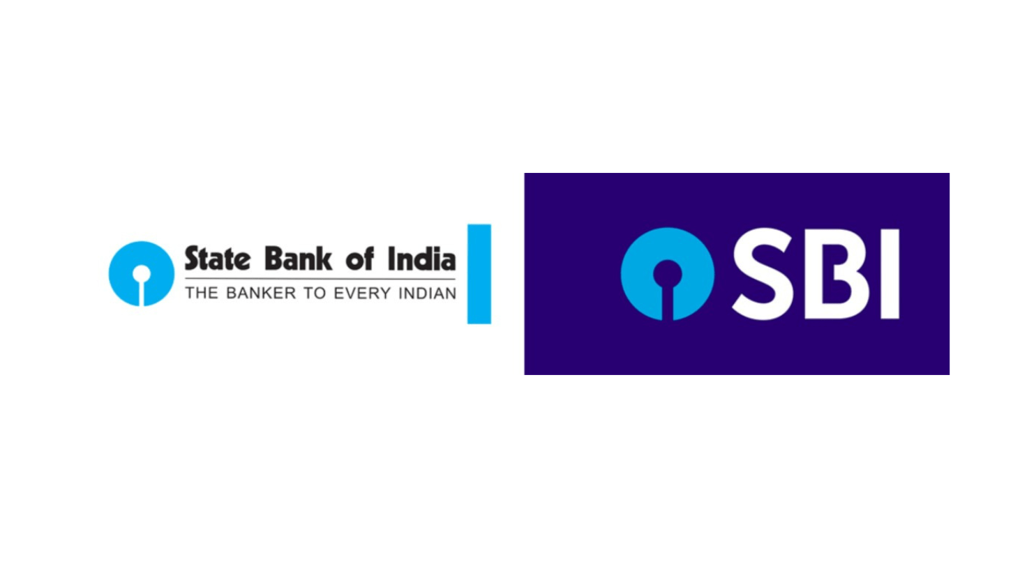 State Bank of India customer care number