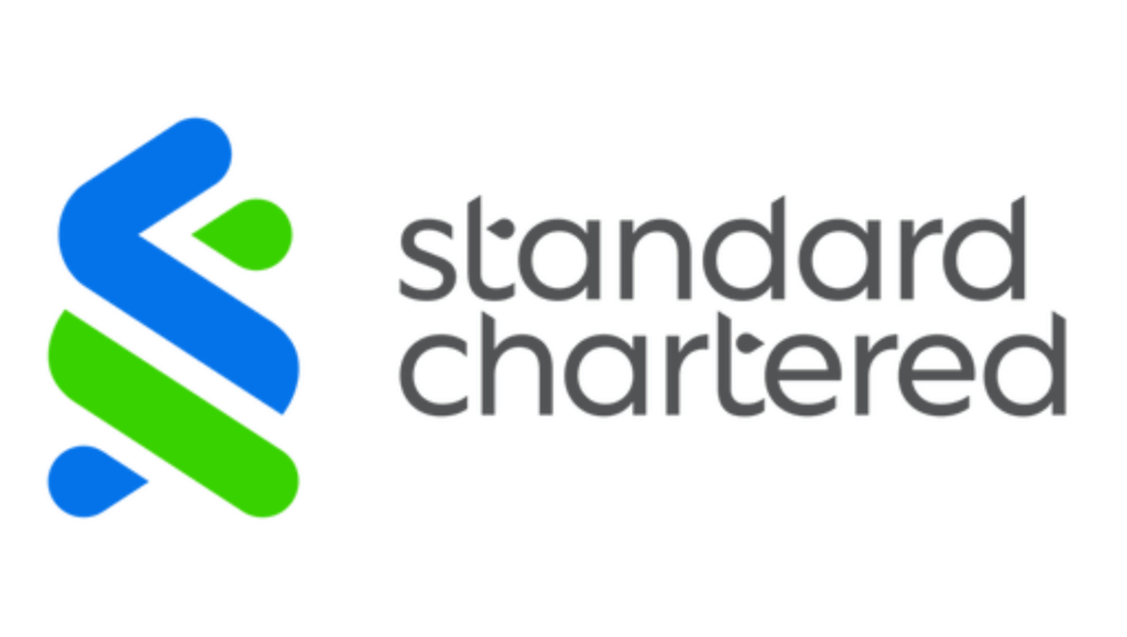 Top 20 Personal Loan Providers in India for 2025: Your Ultimate Guide to Instant Funding 17 16. Standard Chartered Bank