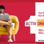Star Health Insurance Family Optima
