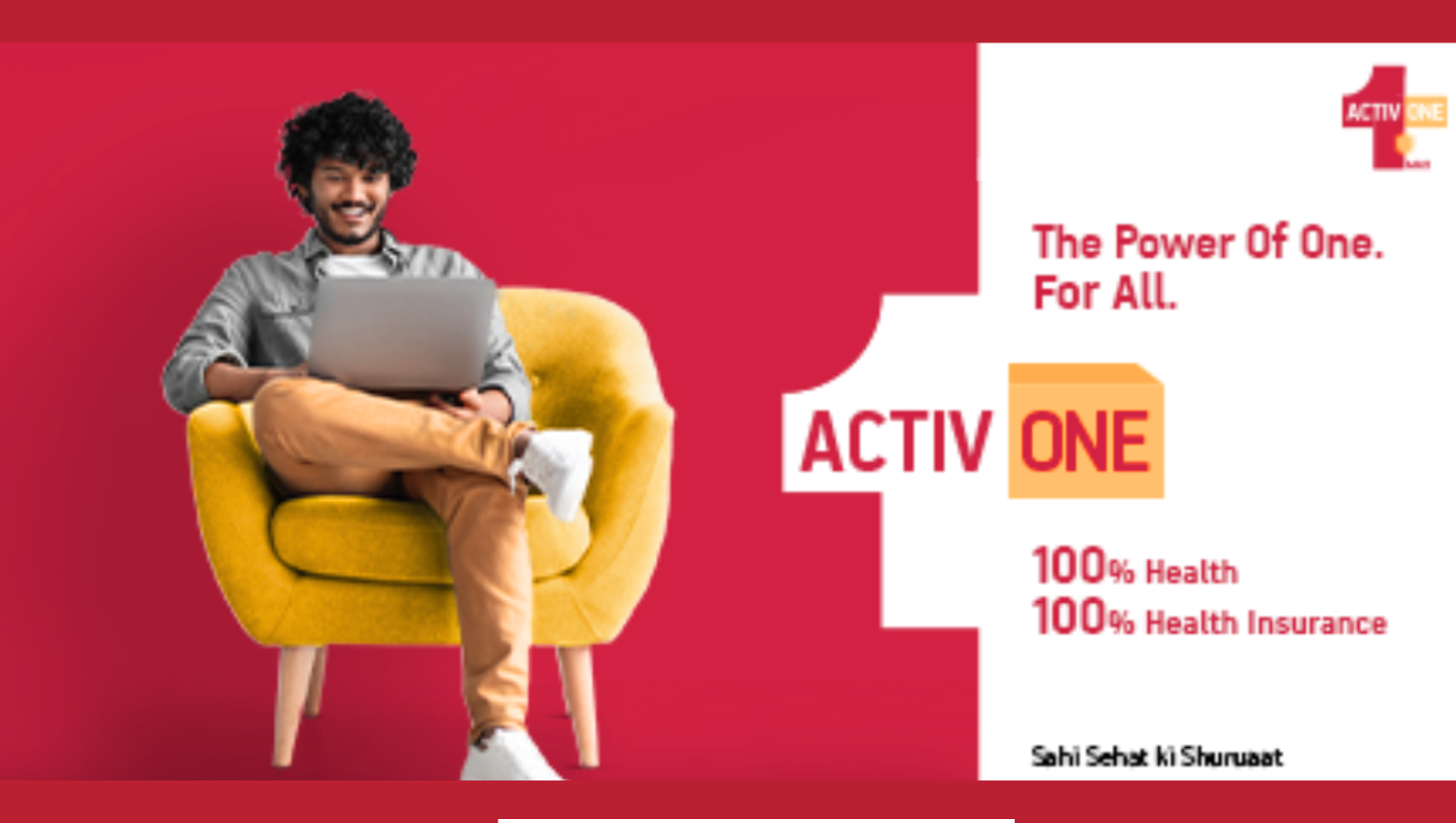Star Health Insurance Family Optima: Save More with No Claim Bonus & Recharge