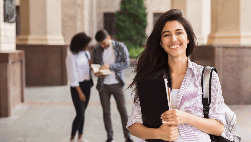 Why Indian Banks Are Hesitant to Fund US-Bound Students: Challenges and Solutions