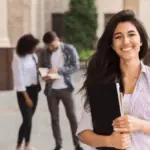 Why Indian Banks Are Hesitant to Fund US-Bound Students: Challenges and Solutions