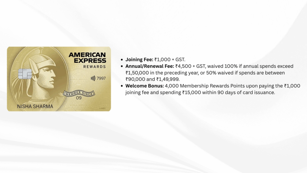 How to Earn Big with American Express Membership Rewards Credit Card’s 5X Points
