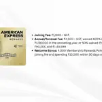 How to Earn Big with American Express Membership Rewards Credit Card’s 5X Points